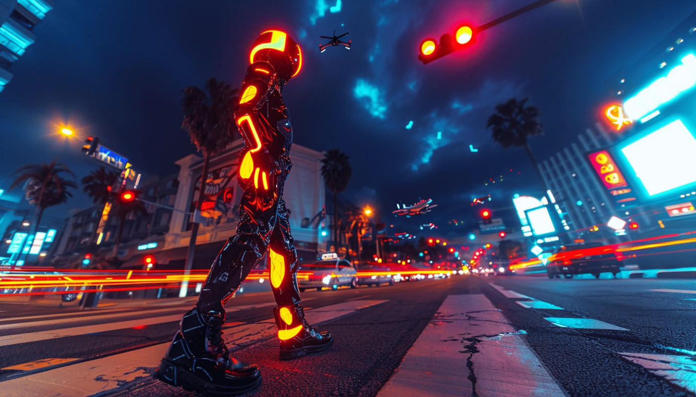 Mastering The Art Of Highway Crossing In Online Casino Games