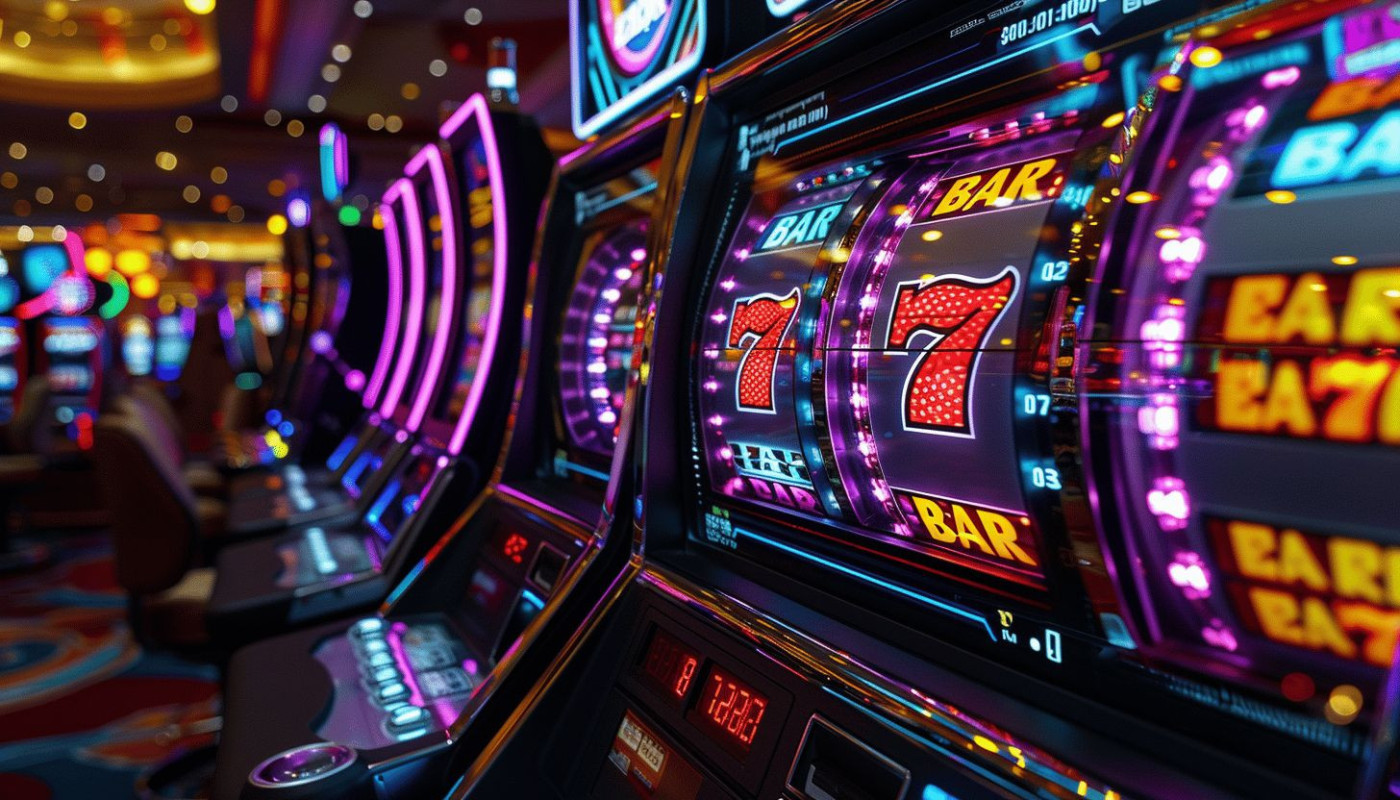 Maximizing Your Winnings In Multi-level Gamble Games